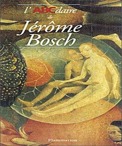 L'ABCdaire de Jérôme Bosch (138)