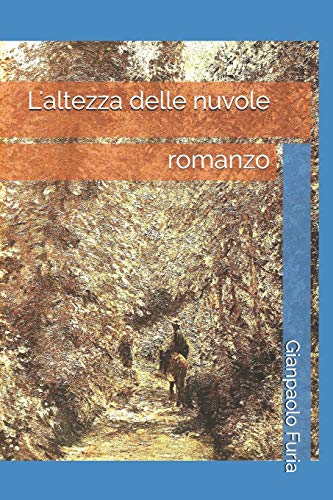 L'altezza delle nuvole