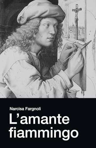 L'amante fiammingo