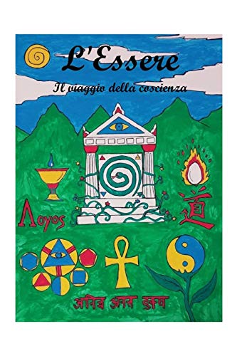 L'Essere