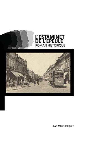 L estaminet de l Epeule