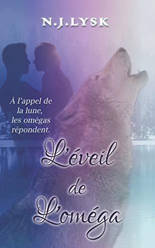 L'éveil de l'oméga