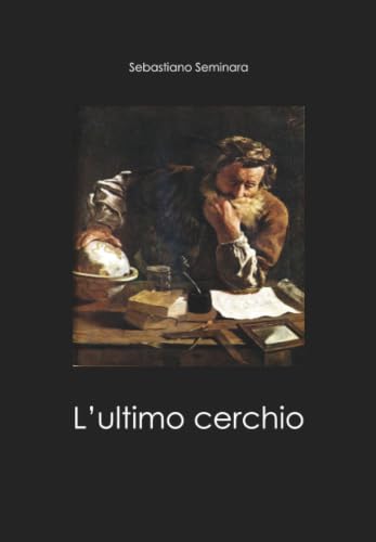 L'ultimo cerchio