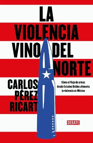 La La violencia vino del Norte / Violence Came from the North