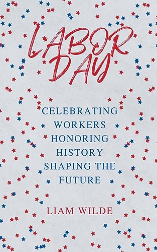 Labor Day