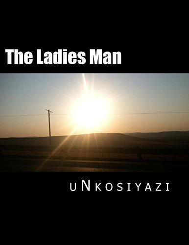 The Ladies Man