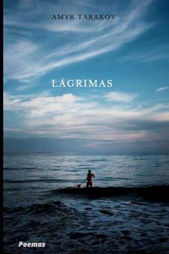 Lágrimas