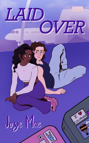 Laid Over
