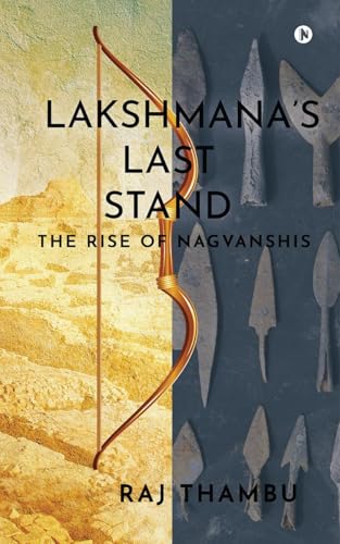 Lakshmana's Last Stand