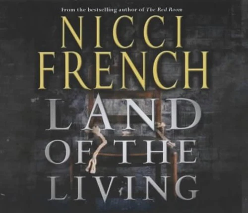 Land of the Living