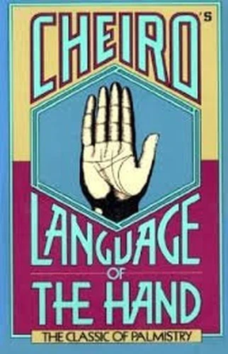Language of the Hand