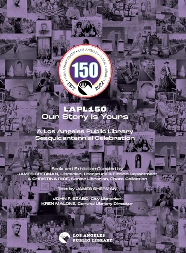 Lapl150