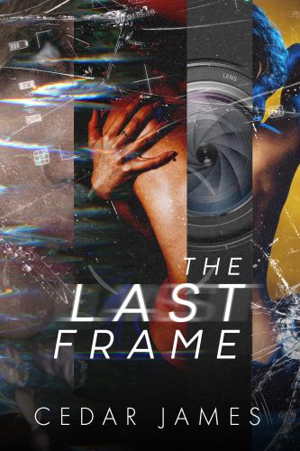 The Last Frame