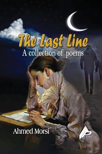 The Last Line