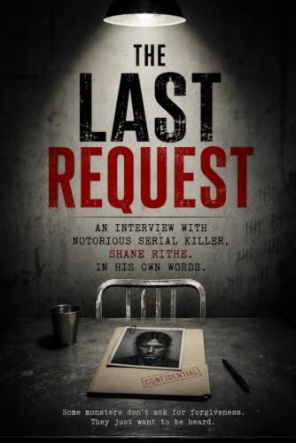 The Last Request