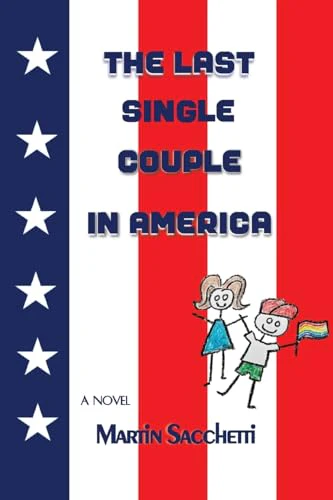 The Last Single Couple in America