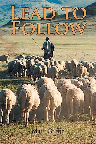 Lead to Follow