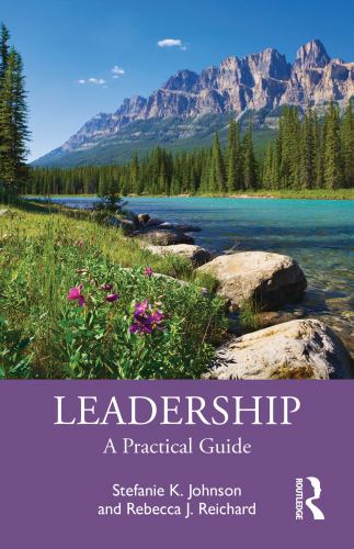 Leadership