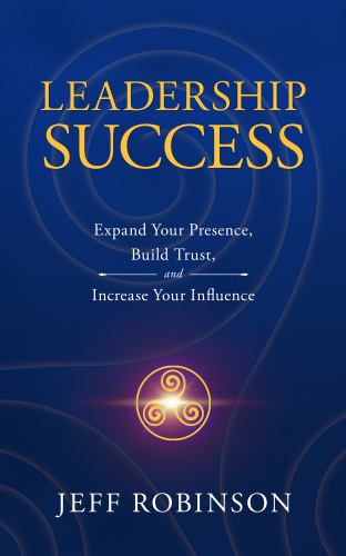 Leadership Success
