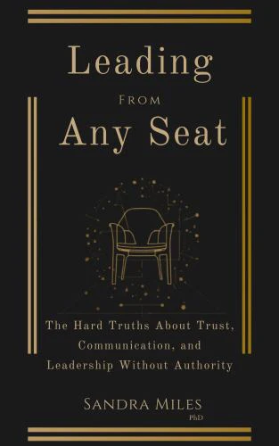 Leading from Any Seat