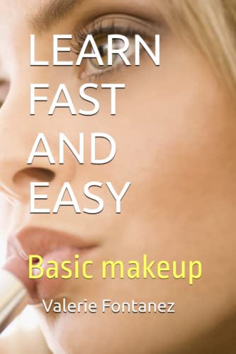 Learn Fast and Easy