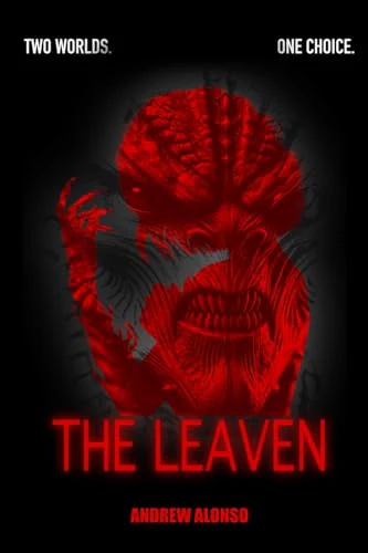 The Leaven