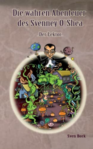 Der Lektor