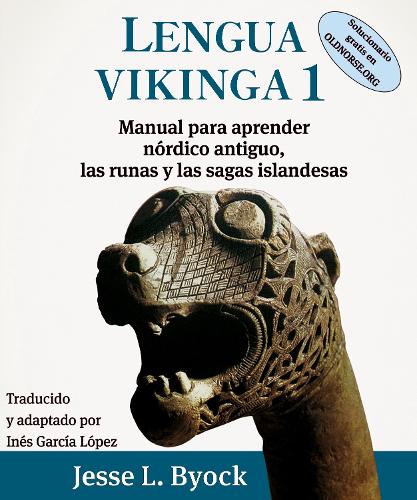 Lengua Vikinga 1