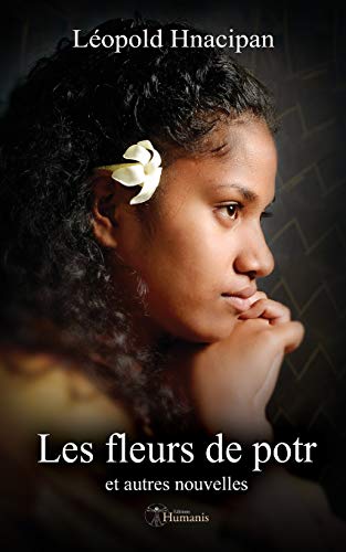 Les Fleurs de Potr