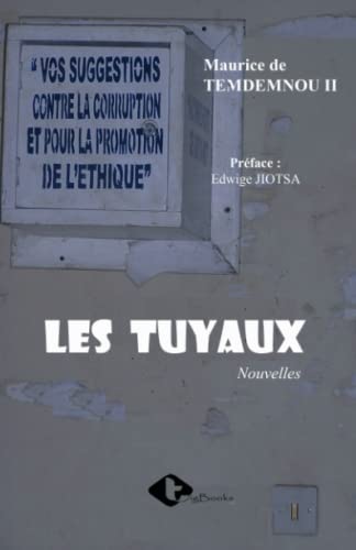 Les Tuyaux