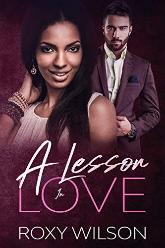 A Lesson in Love