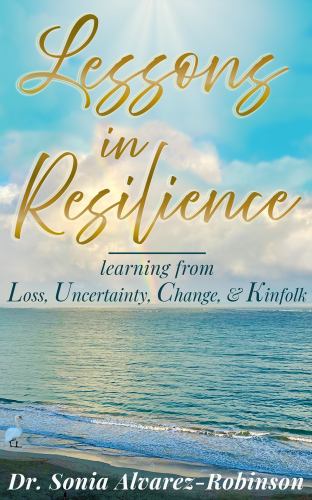 Lessons in Resilience
