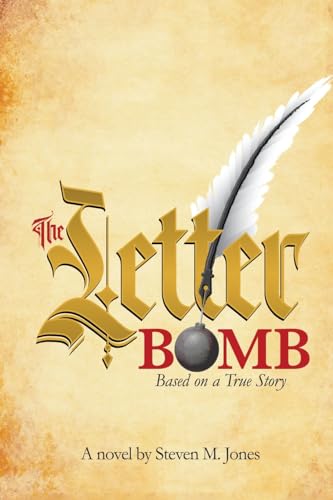 The Letter Bomb