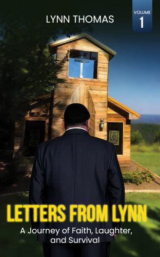 Letters from Lynn
