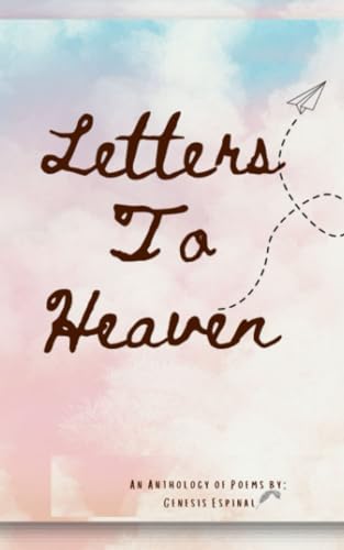 Letters To Heaven