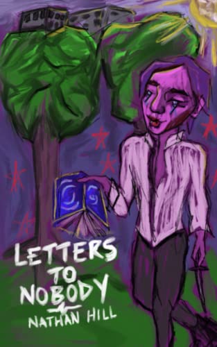 Letters to Nobody
