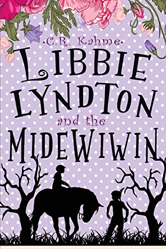 Libbie Lyndton and the Midewiwin