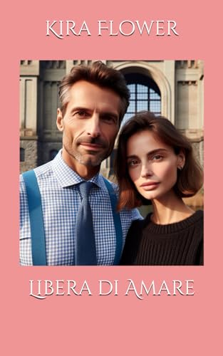 Libera di Amare