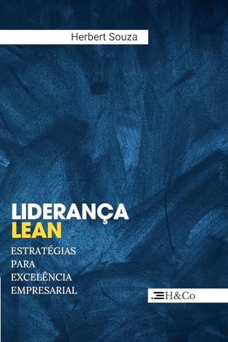 Liderança Lean