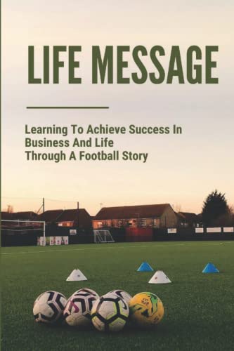 Life Message
