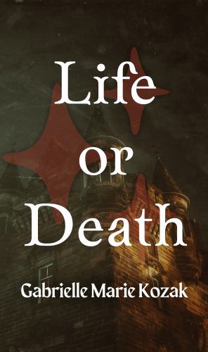 Life or Death