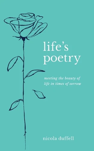 Life's Poetry