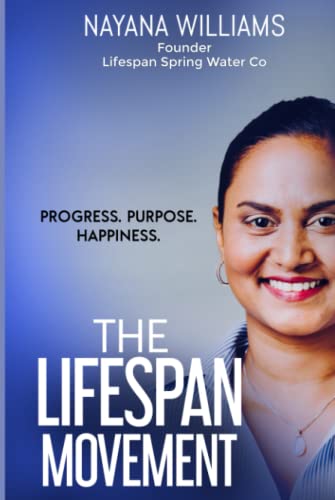 The Lifespan Movement