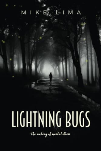 Lightning Bugs