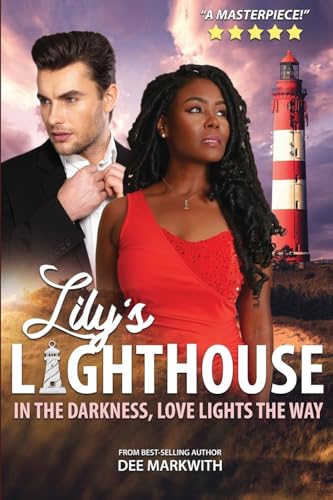 Lily's Lighthouse