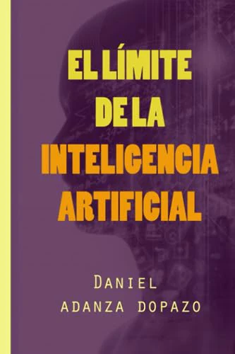 El límite de la inteligencia Artificial