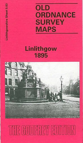Linlithgow