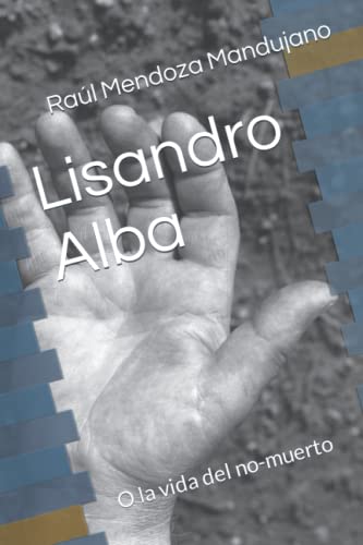 Lisandro Alba