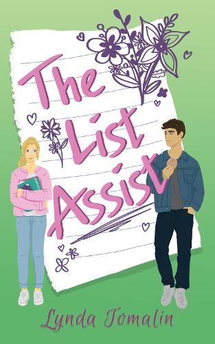 The List Assist