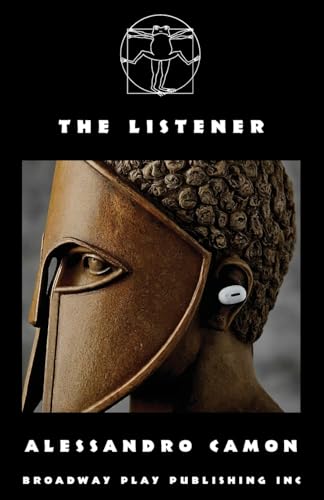 The Listener